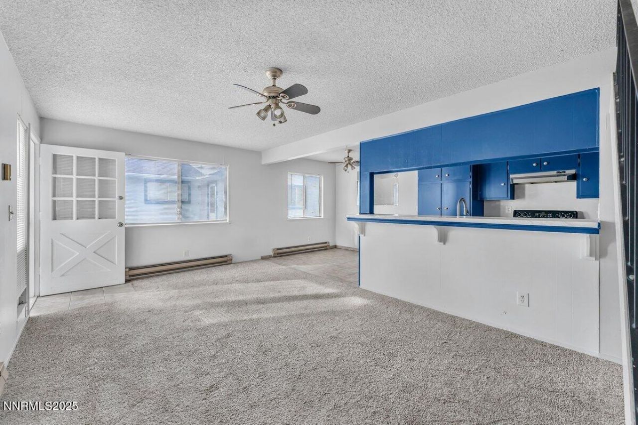 765 Jamaica Avenue, Unit 2, Reno, NV 89502 Photo