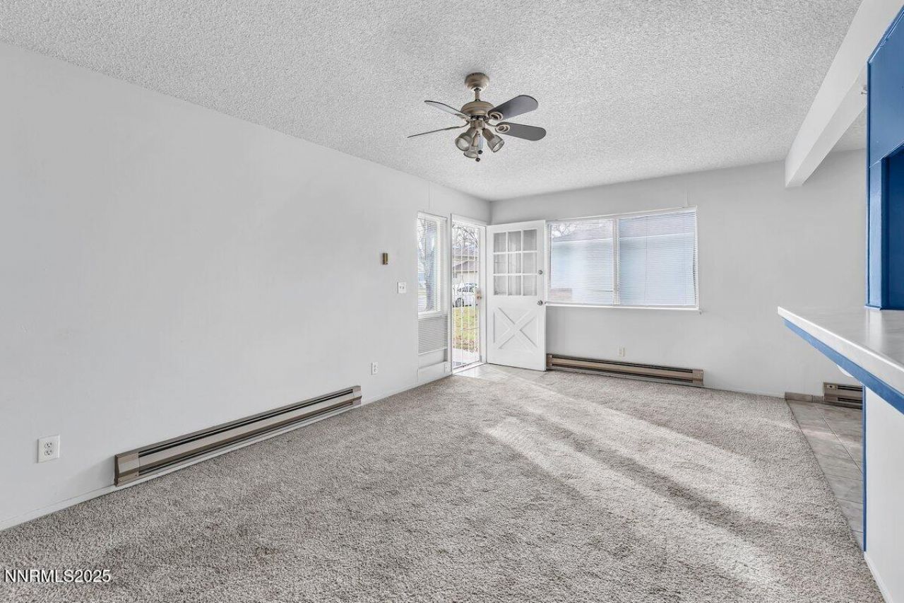 765 Jamaica Avenue, Unit 2, Reno, NV 89502 Photo