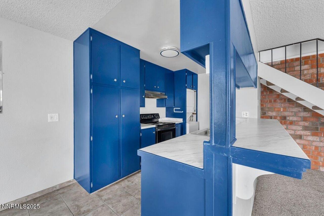 765 Jamaica Avenue, Unit 2, Reno, NV 89502 Photo