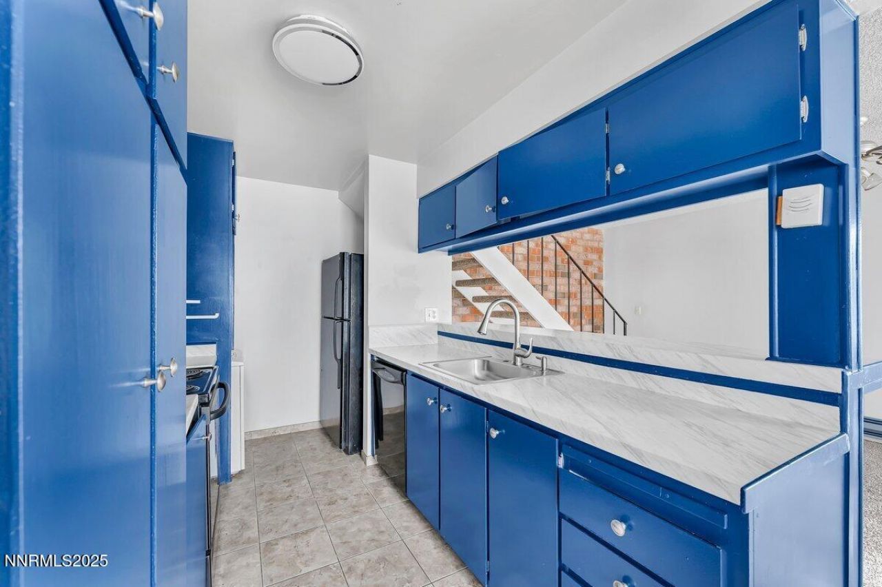 765 Jamaica Avenue, Unit 2, Reno, NV 89502 Photo