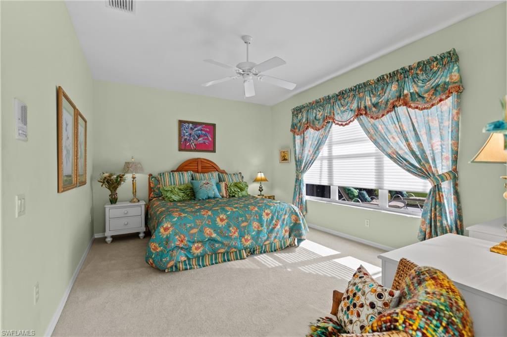 9821 Spring Run Blvd, Estero, FL 34135 Photo