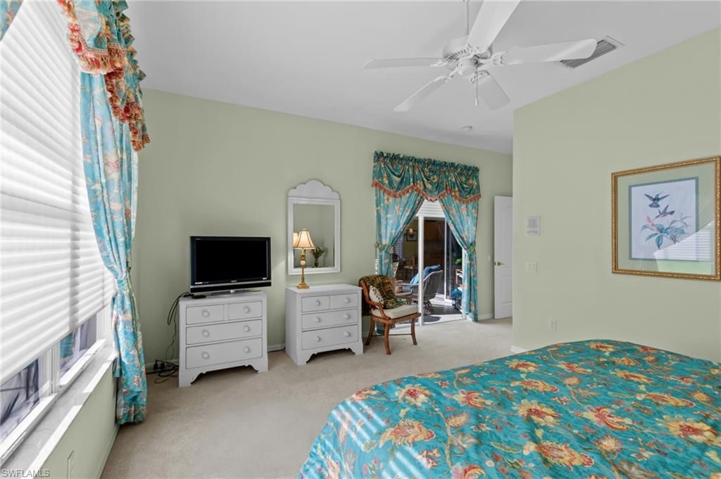 9821 Spring Run Blvd, Estero, FL 34135 Photo