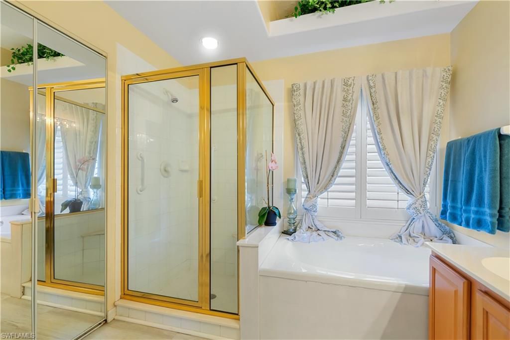 9821 Spring Run Blvd, Estero, FL 34135 Photo