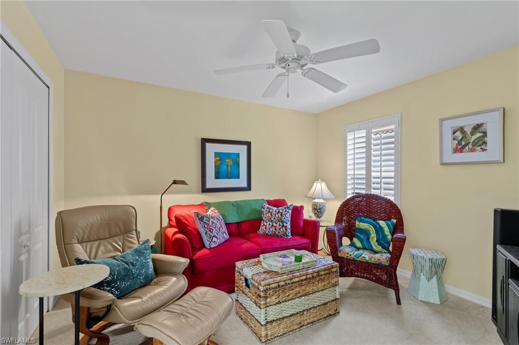 9821 Spring Run Blvd, Estero, FL 34135 Photo