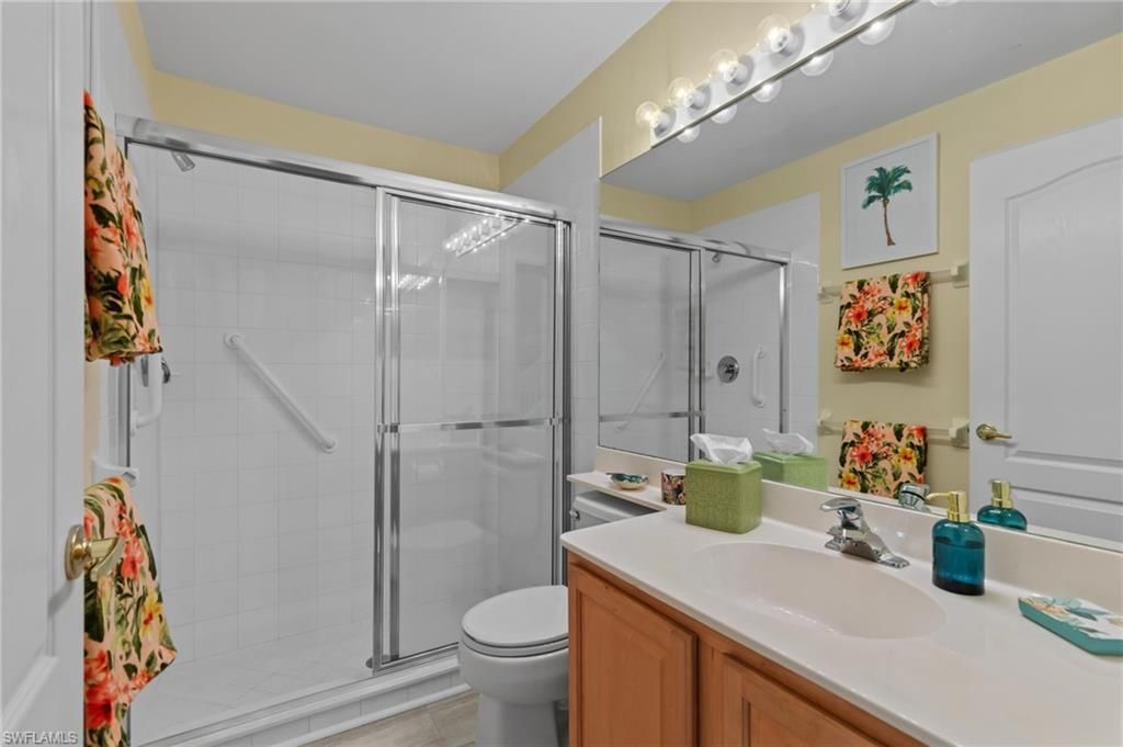 9821 Spring Run Blvd, Estero, FL 34135 Photo