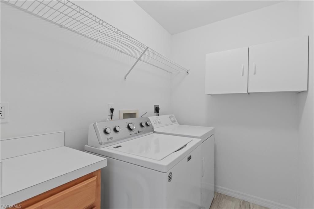 9821 Spring Run Blvd, Estero, FL 34135 Photo