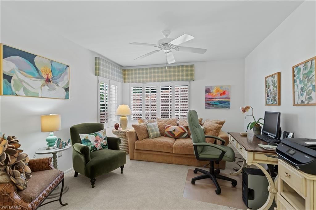 9821 Spring Run Blvd, Estero, FL 34135 Photo