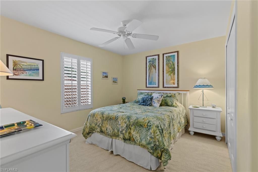 9821 Spring Run Blvd, Estero, FL 34135 Photo