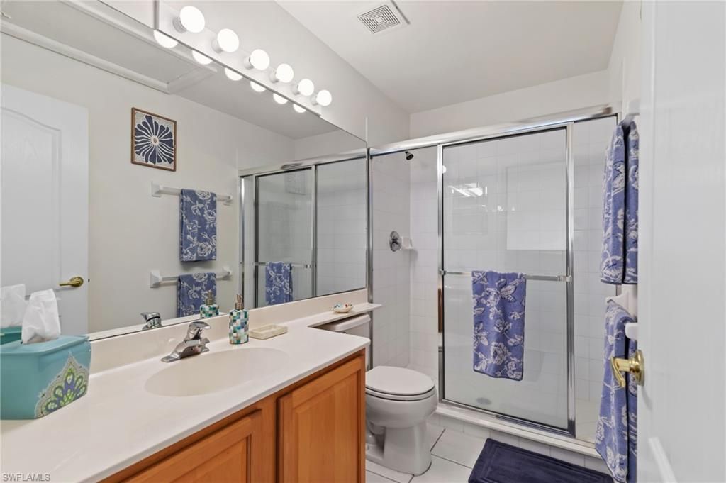 9821 Spring Run Blvd, Estero, FL 34135 Photo