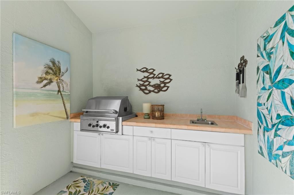 9821 Spring Run Blvd, Estero, FL 34135 Photo