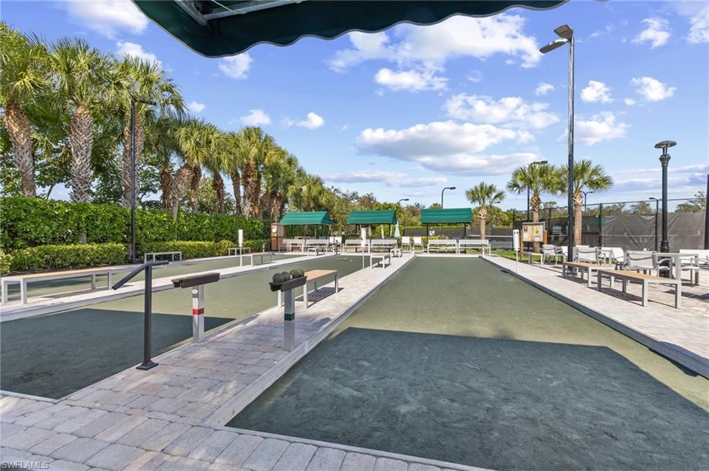 9821 Spring Run Blvd, Estero, FL 34135 Photo