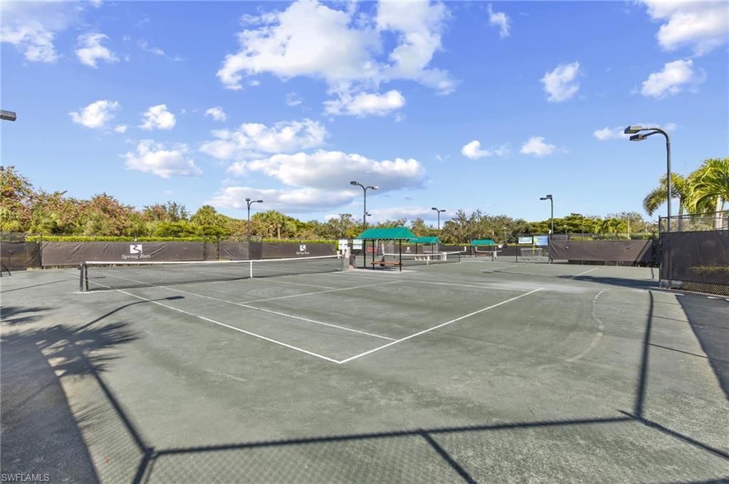 9821 Spring Run Blvd, Estero, FL 34135 Photo