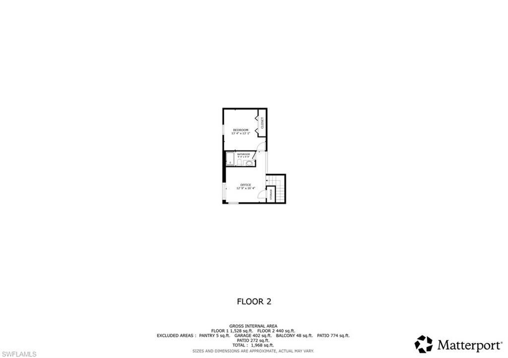 9821 Spring Run Blvd, Estero, FL 34135 Photo