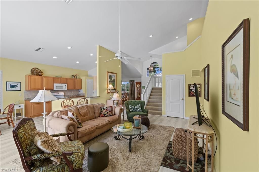 9821 Spring Run Blvd, Estero, FL 34135 Photo