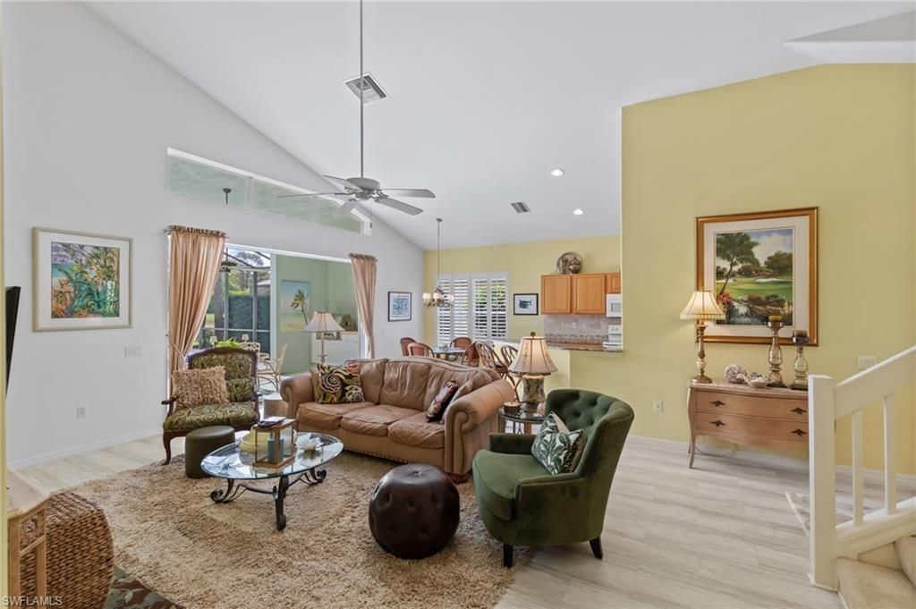 9821 Spring Run Blvd, Estero, FL 34135 Photo