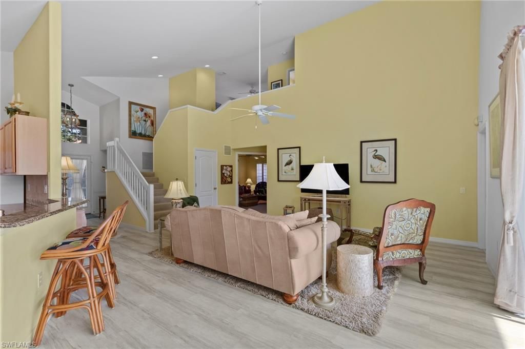 9821 Spring Run Blvd, Estero, FL 34135 Photo