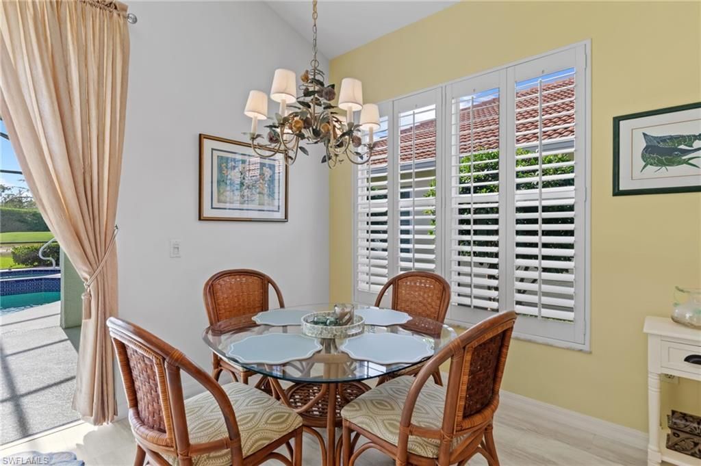 9821 Spring Run Blvd, Estero, FL 34135 Photo