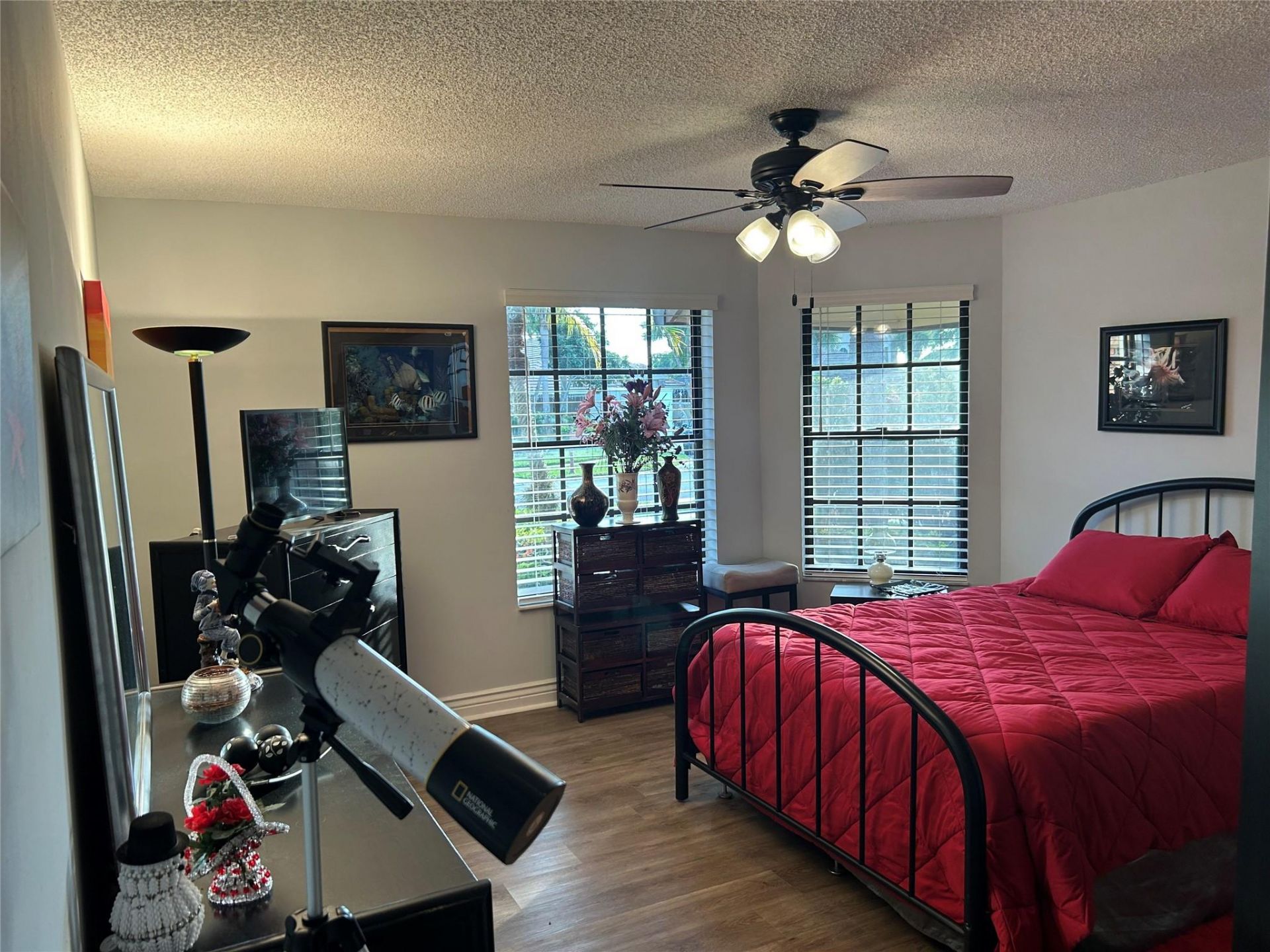 7011 Bitterbush Place, Boynton Beach, FL 33472 Photo