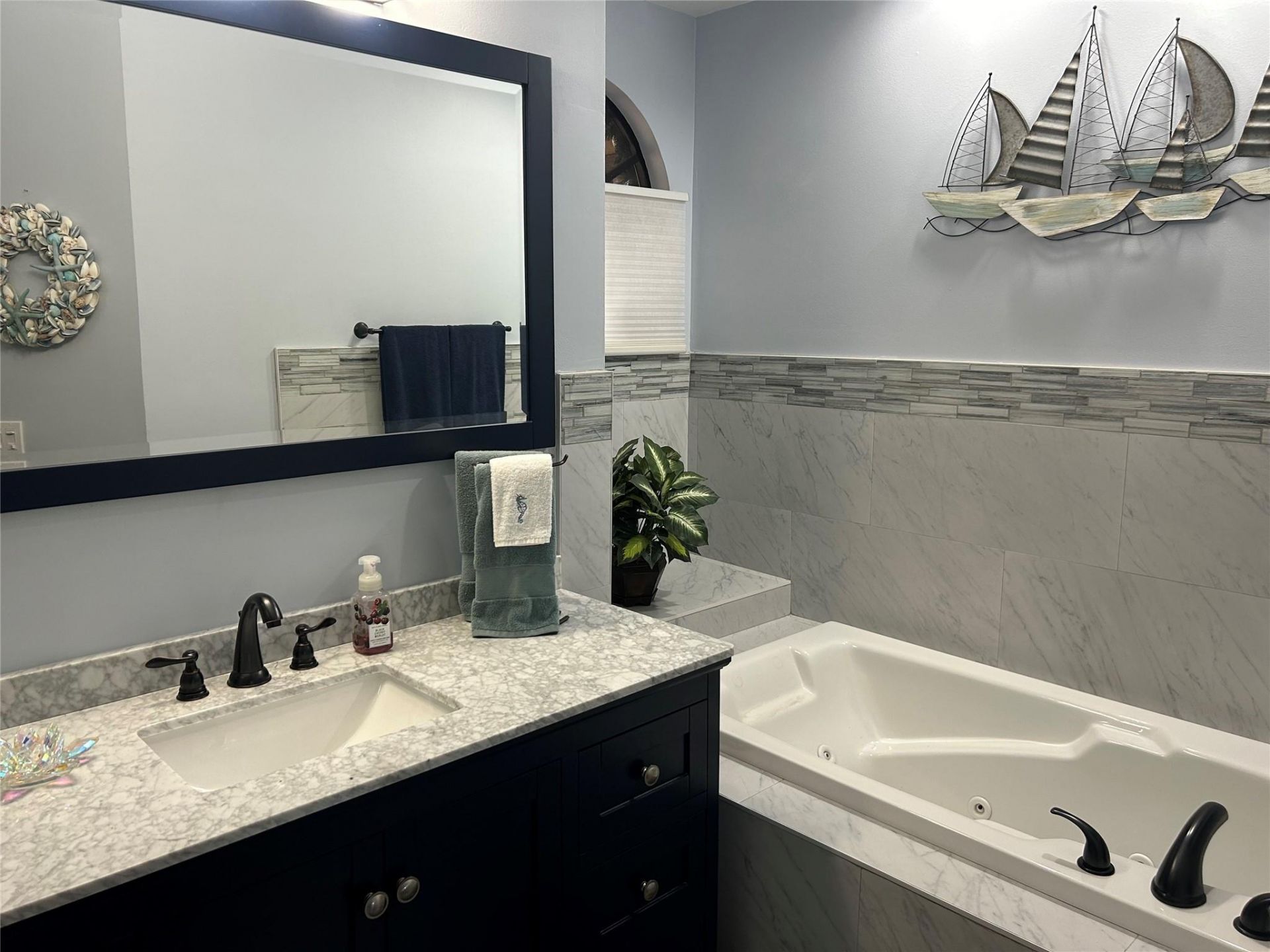 7011 Bitterbush Place, Boynton Beach, FL 33472 Photo