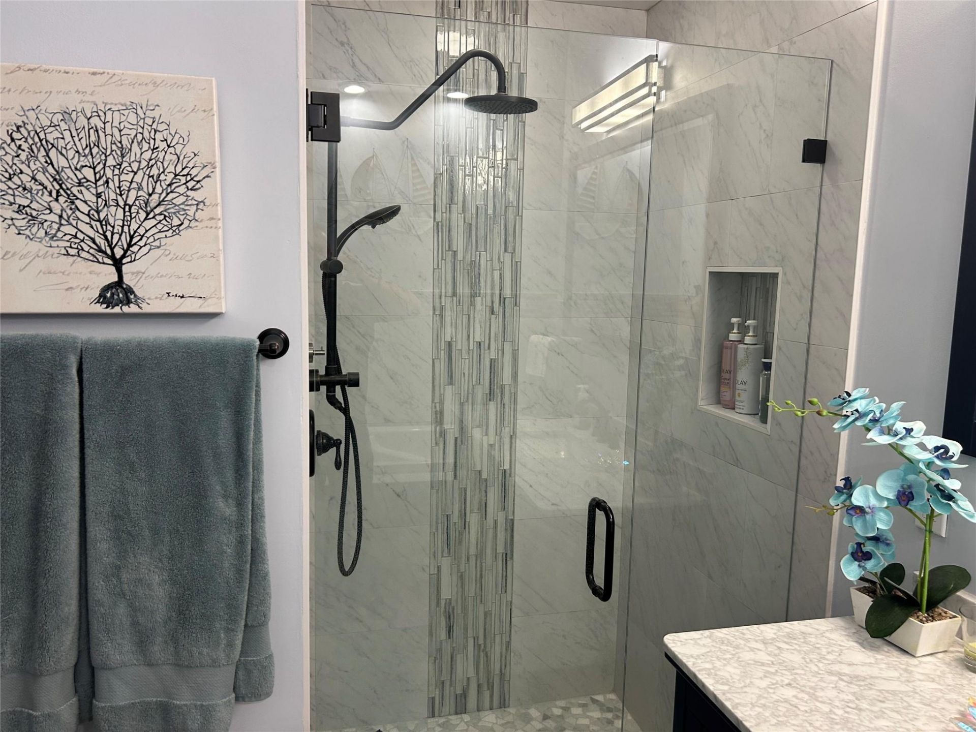 7011 Bitterbush Place, Boynton Beach, FL 33472 Photo