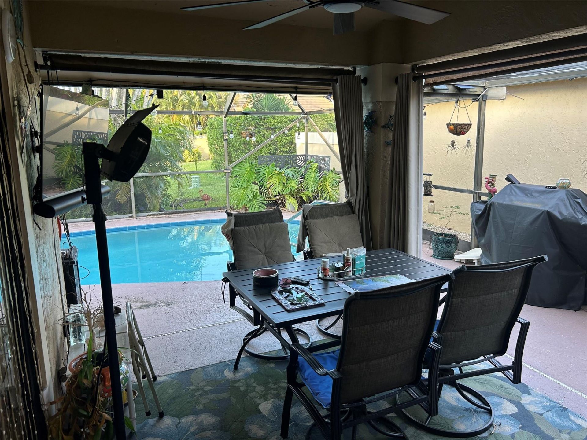 7011 Bitterbush Place, Boynton Beach, FL 33472 Photo