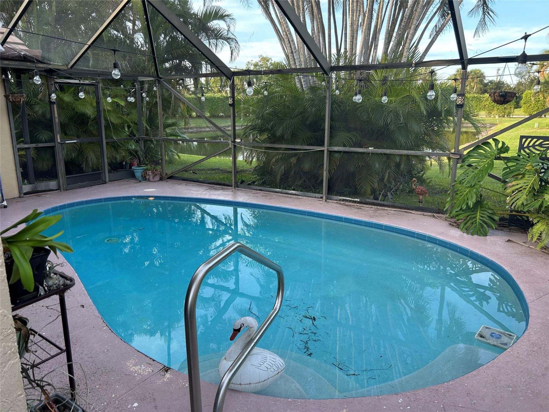 7011 Bitterbush Place, Boynton Beach, FL 33472 Photo
