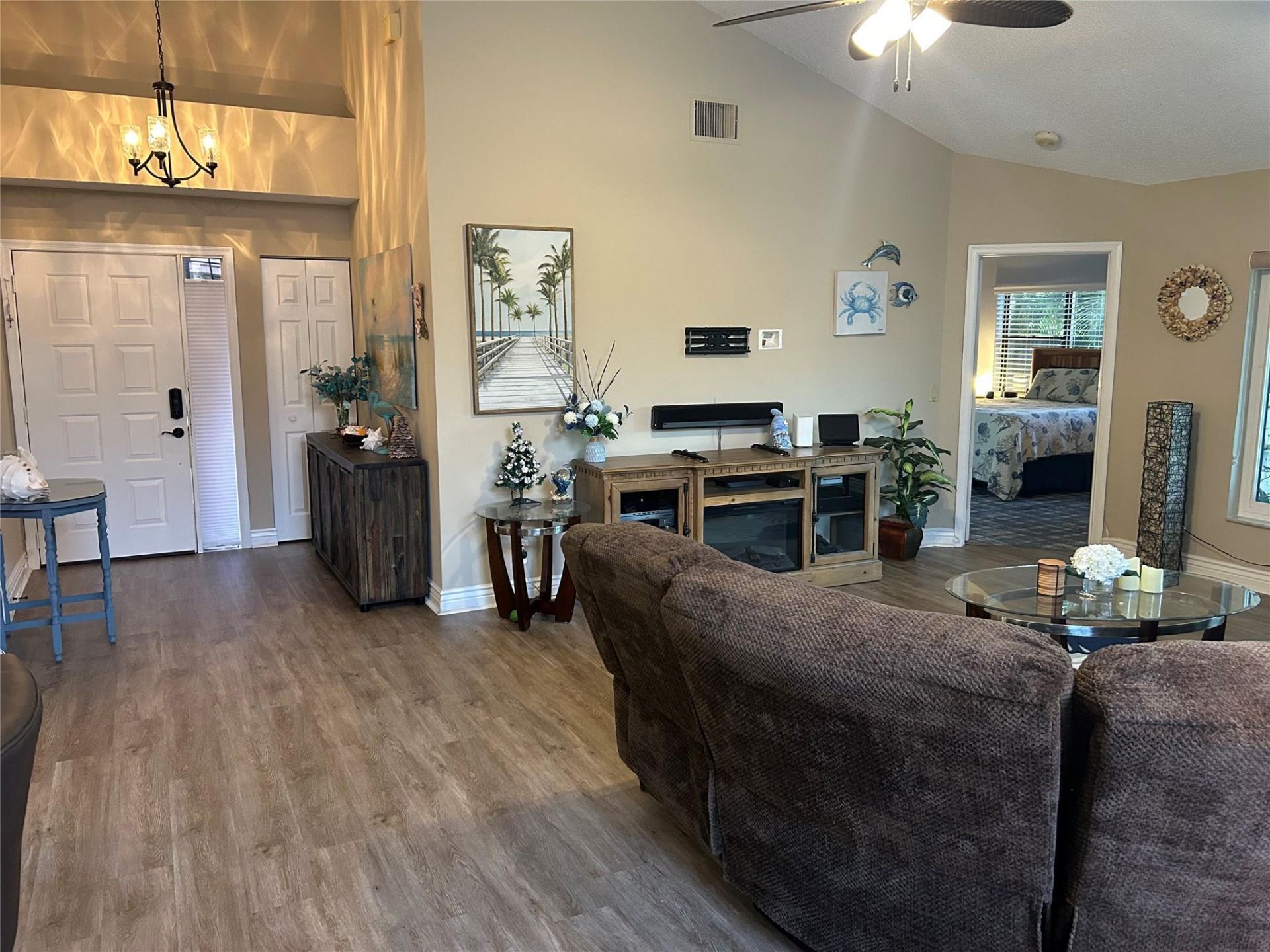 7011 Bitterbush Place, Boynton Beach, FL 33472 Photo