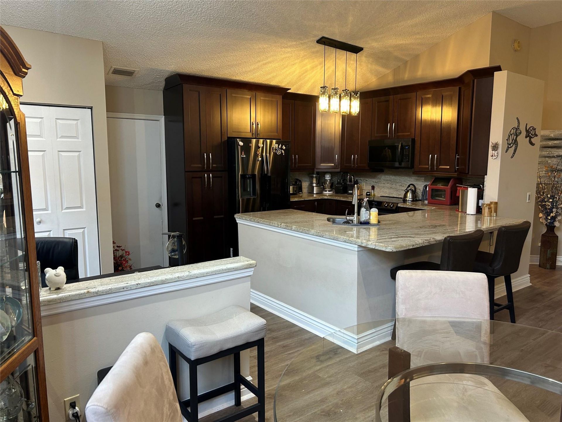 7011 Bitterbush Place, Boynton Beach, FL 33472 Photo