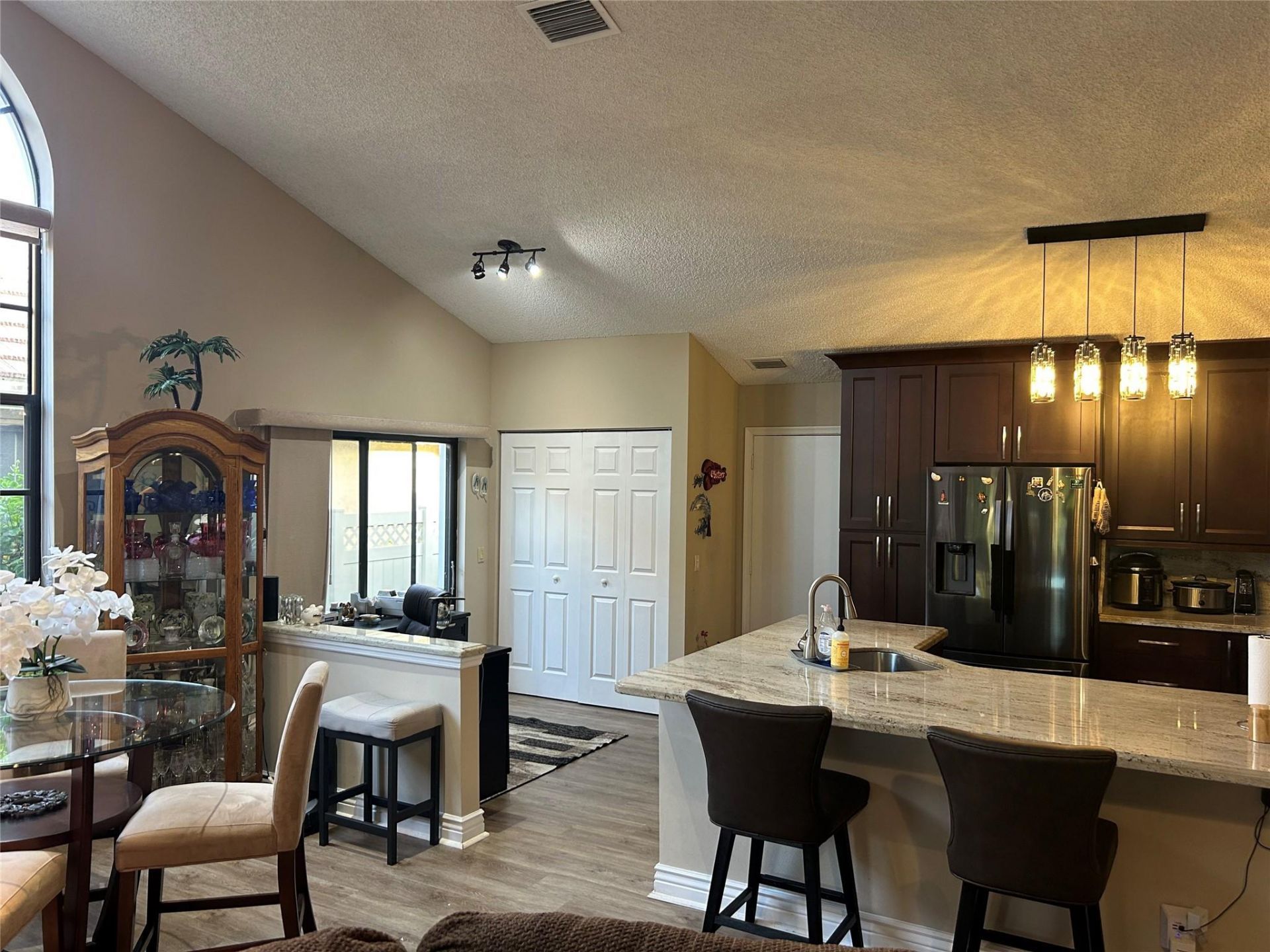 7011 Bitterbush Place, Boynton Beach, FL 33472 Photo