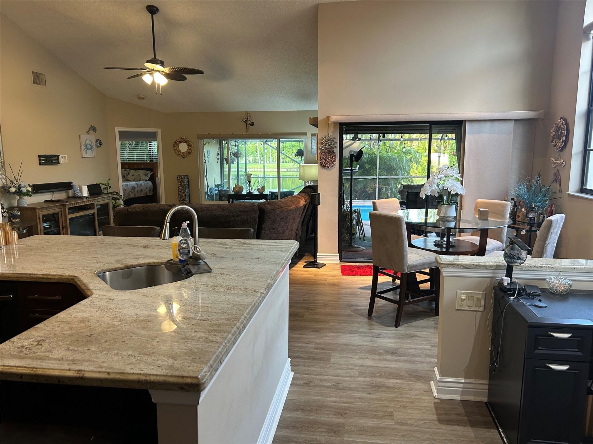 7011 Bitterbush Place, Boynton Beach, FL 33472 Photo