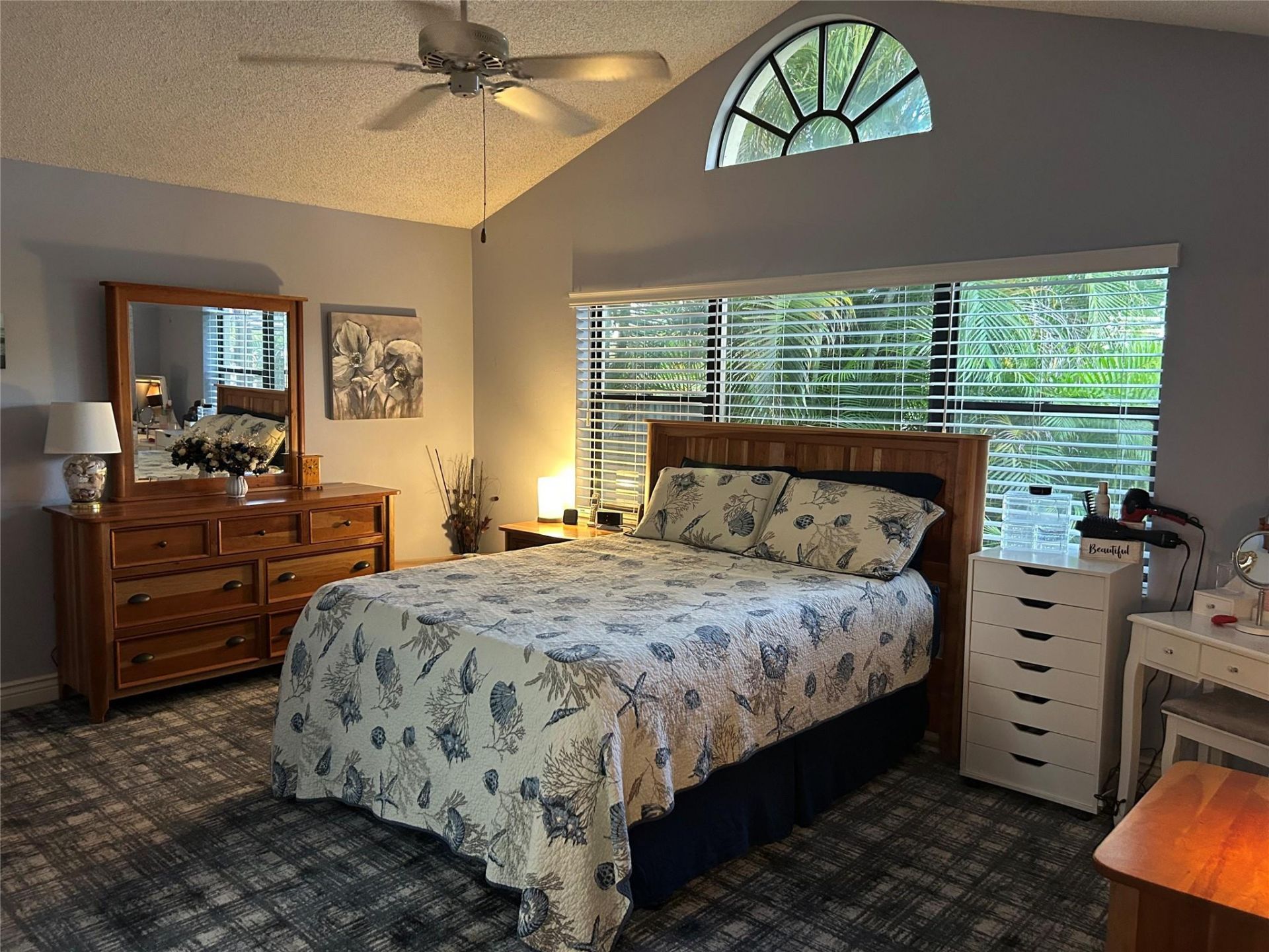 7011 Bitterbush Place, Boynton Beach, FL 33472 Photo