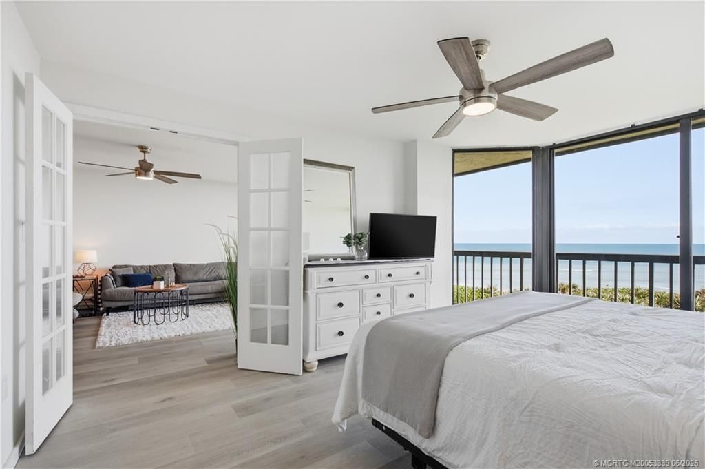 8880 S Ocean Drive, Unit 409, Jensen Beach, FL 34957 Photo