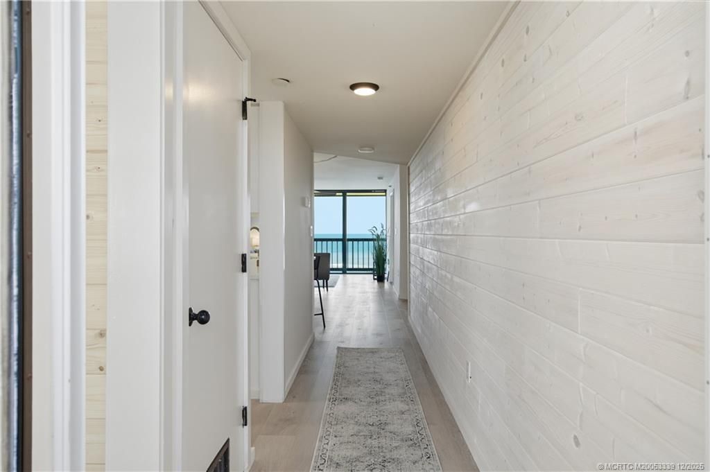 8880 S Ocean Drive, Unit 409, Jensen Beach, FL 34957 Photo