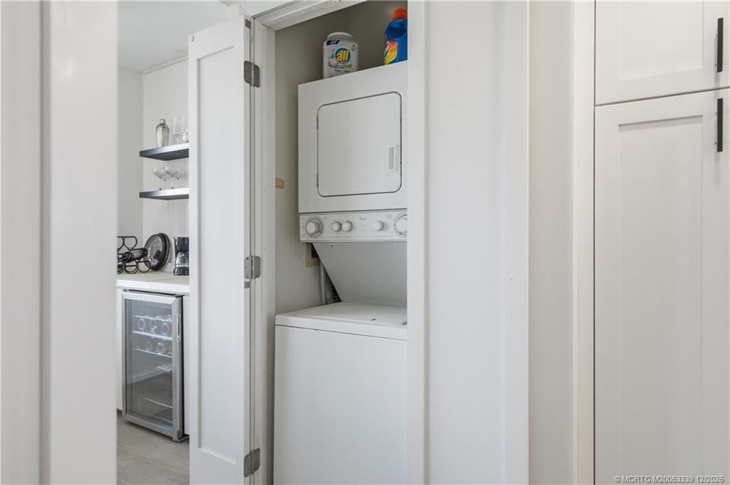 8880 S Ocean Drive, Unit 409, Jensen Beach, FL 34957 Photo