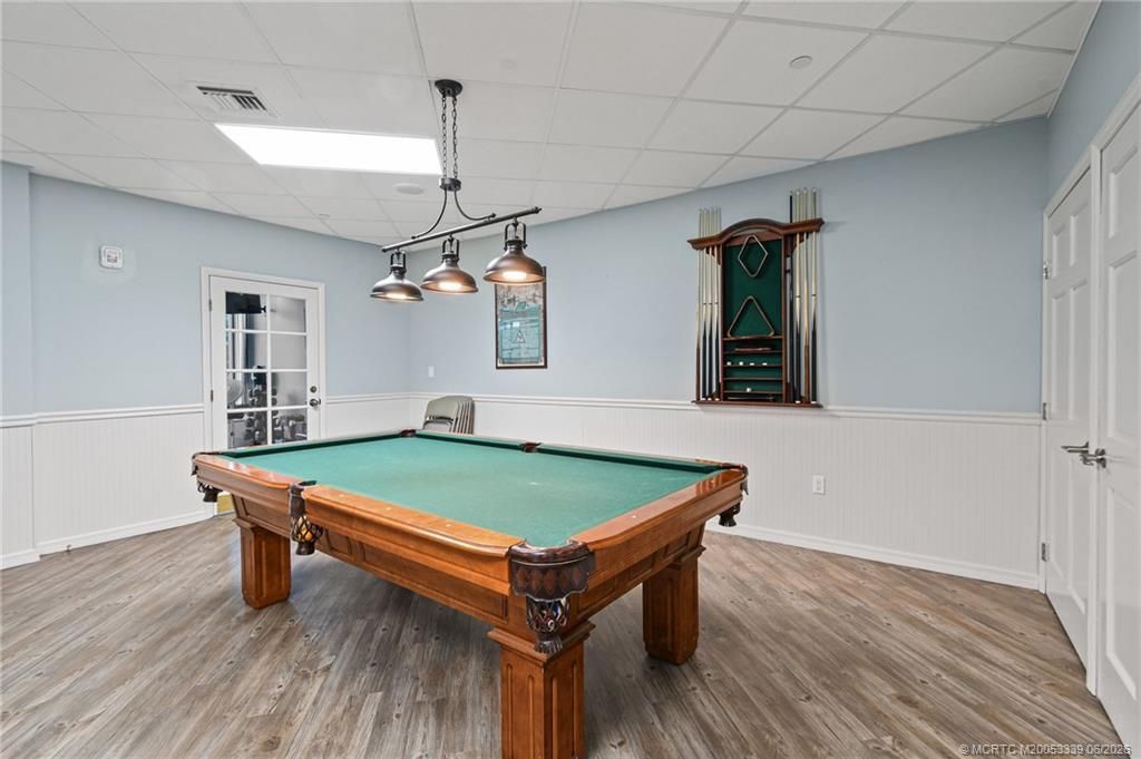 8880 S Ocean Drive, Unit 409, Jensen Beach, FL 34957 Photo