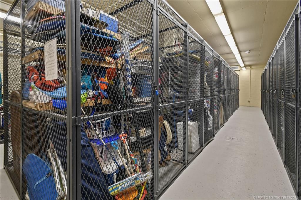 8880 S Ocean Drive, Unit 409, Jensen Beach, FL 34957 Photo