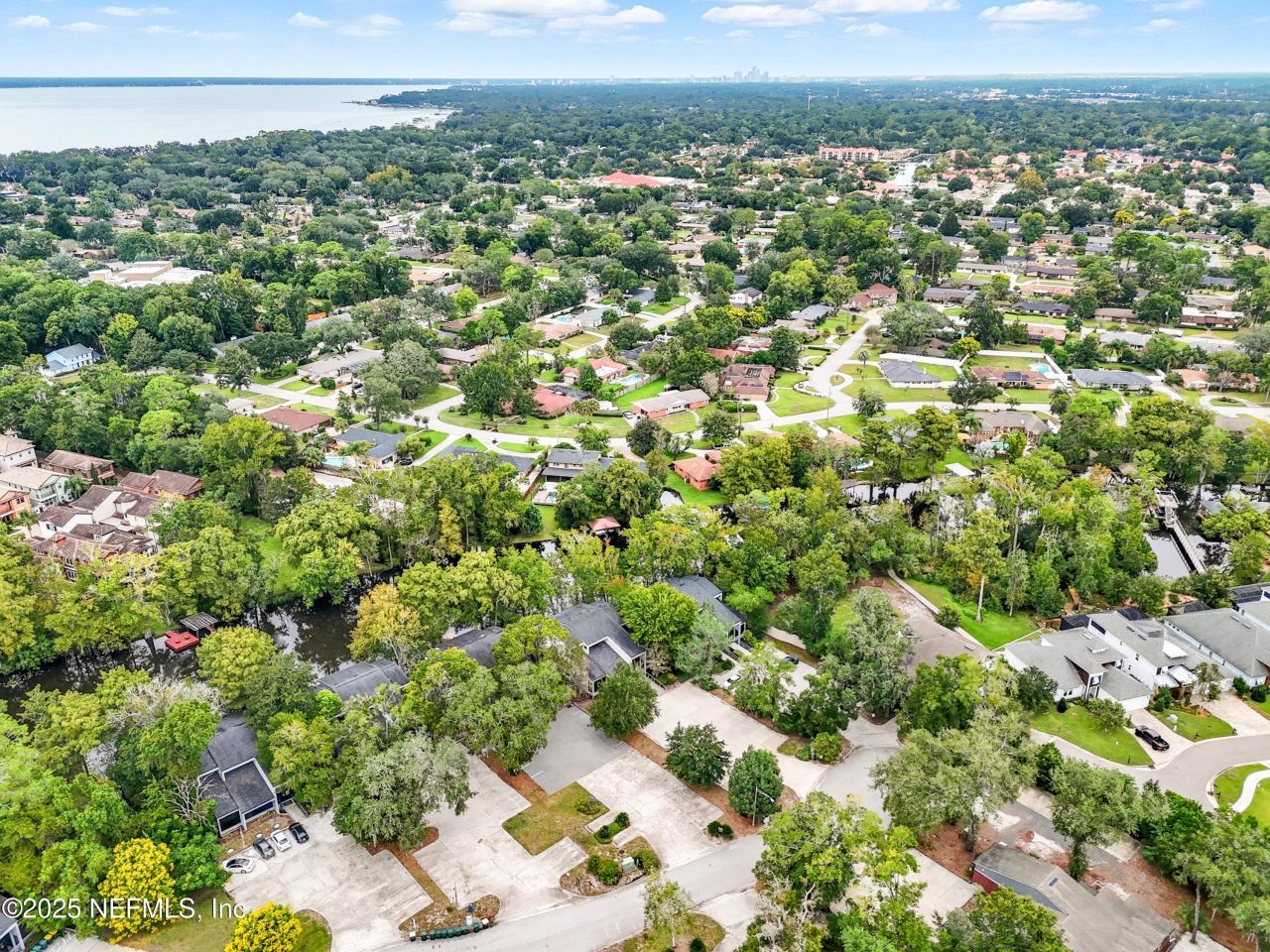 8818 Goodbys Executive Drive, Jacksonville, FL 32217 Photo