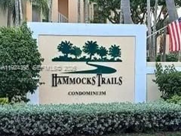 15330 SW 106th Ter, Unit 903, Miami, FL 33196