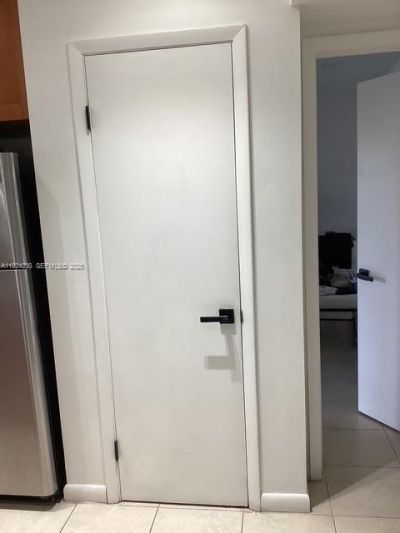 15330 SW 106th Ter, Unit 903, Miami, FL 33196 Photo