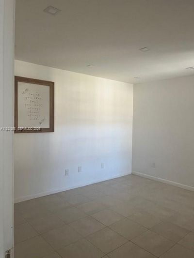 15330 SW 106th Ter, Unit 903, Miami, FL 33196 Photo