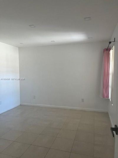 15330 SW 106th Ter, Unit 903, Miami, FL 33196 Photo