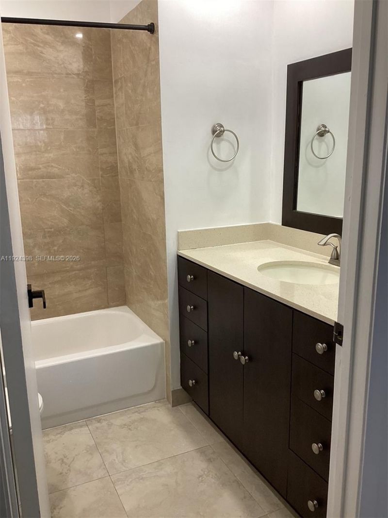 15330 SW 106th Ter, Unit 903, Miami, FL 33196 Photo