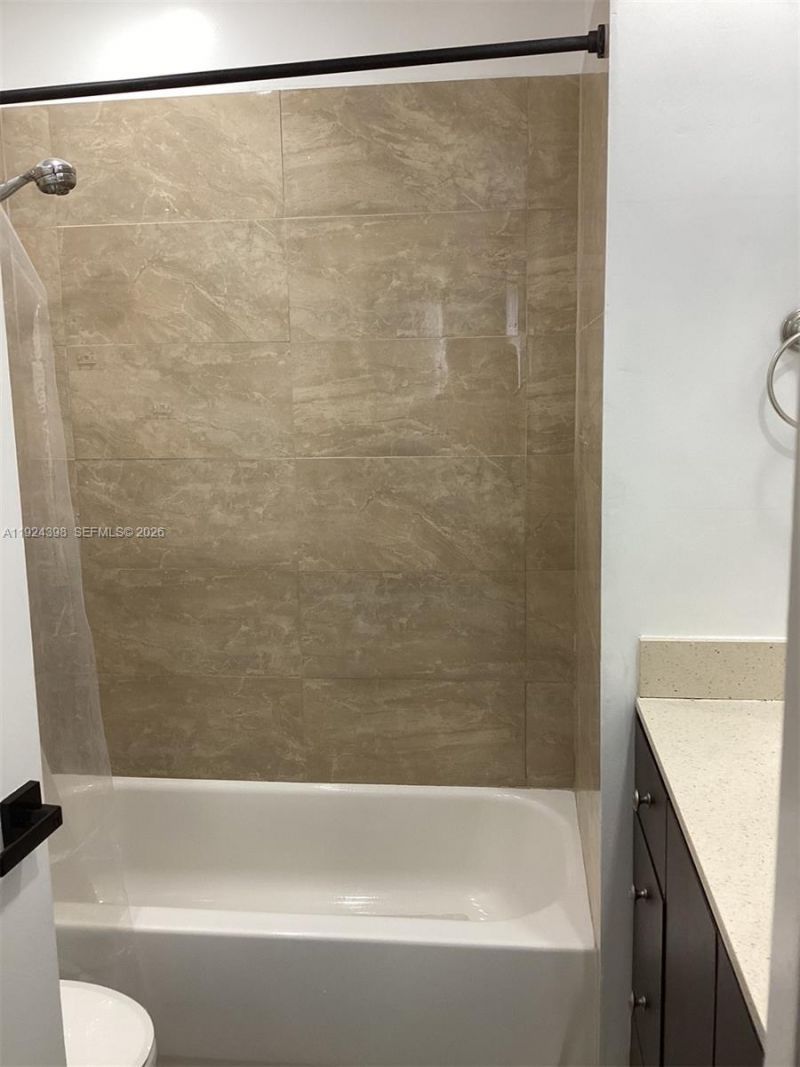 15330 SW 106th Ter, Unit 903, Miami, FL 33196 Photo