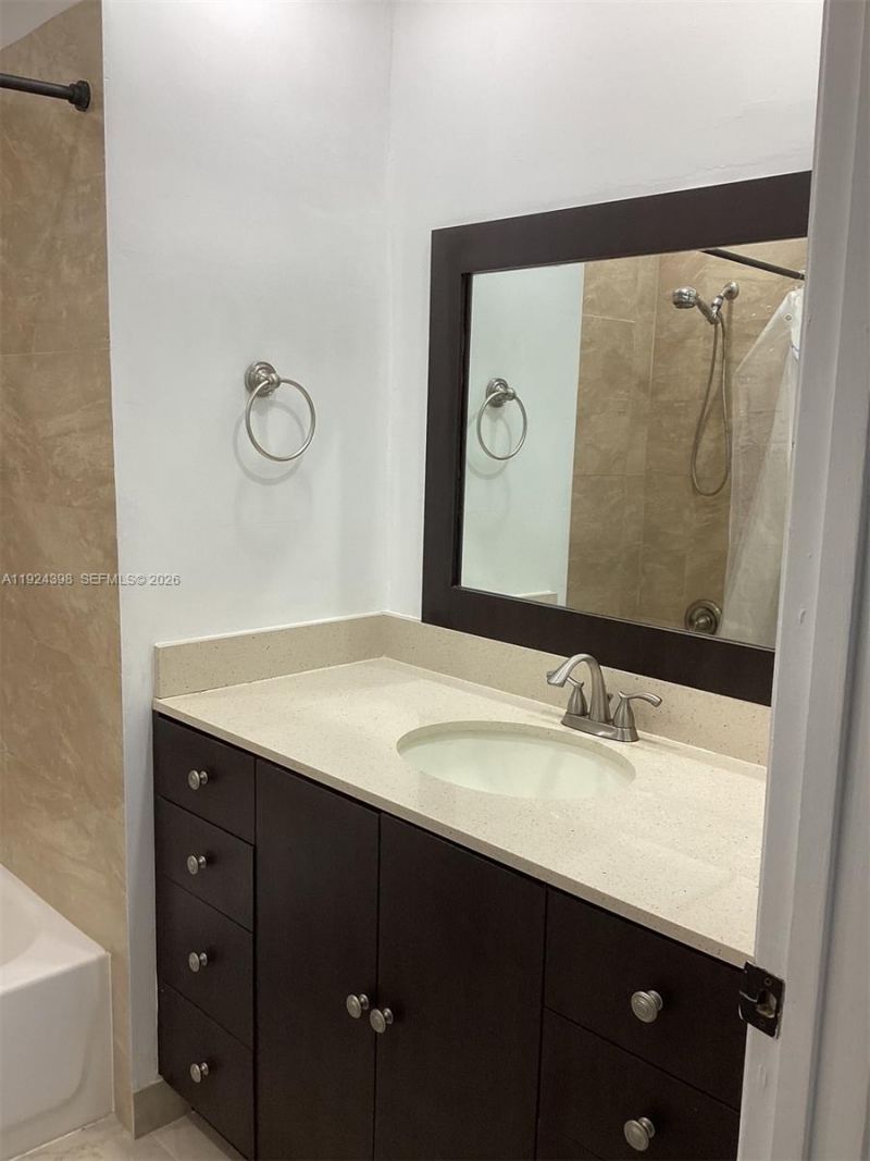 15330 SW 106th Ter, Unit 903, Miami, FL 33196 Photo