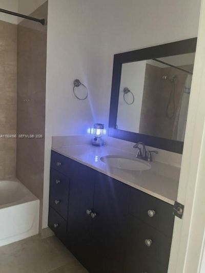 15330 SW 106th Ter, Unit 903, Miami, FL 33196 Photo