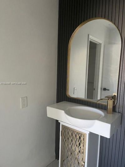 15330 SW 106th Ter, Unit 903, Miami, FL 33196 Photo