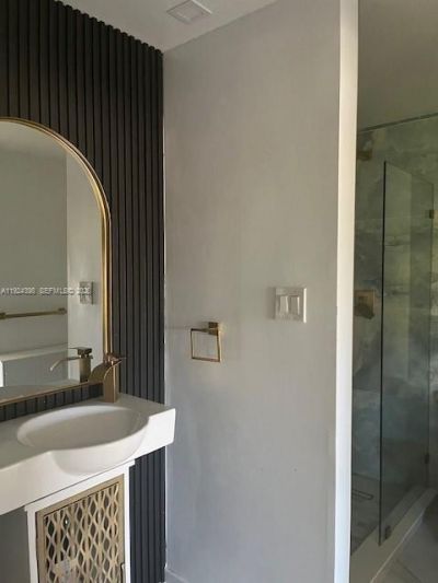 15330 SW 106th Ter, Unit 903, Miami, FL 33196 Photo