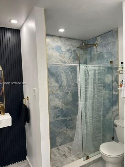 15330 SW 106th Ter, Unit 903, Miami, FL 33196 Photo