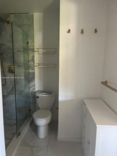 15330 SW 106th Ter, Unit 903, Miami, FL 33196 Photo