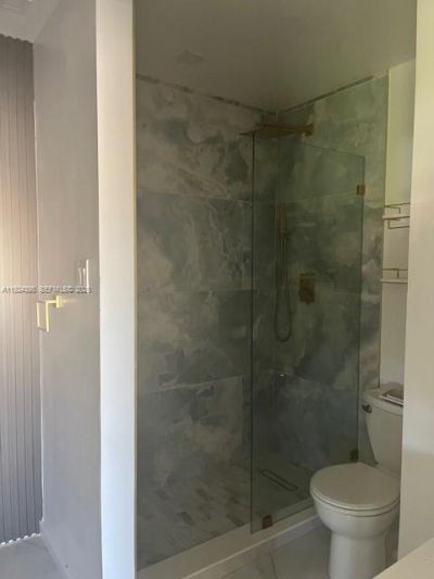 15330 SW 106th Ter, Unit 903, Miami, FL 33196 Photo